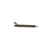 Bosch Injector Nozzle & Holder Assembly 0 432 191 588