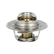 NRF Thermostat,Coolant 725156