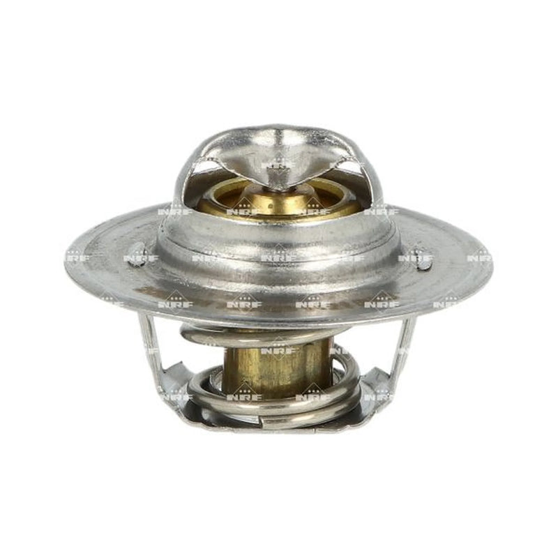 NRF Thermostat,Coolant 725156