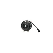 NRF A/C Compressor Magnetic Clutch 380130