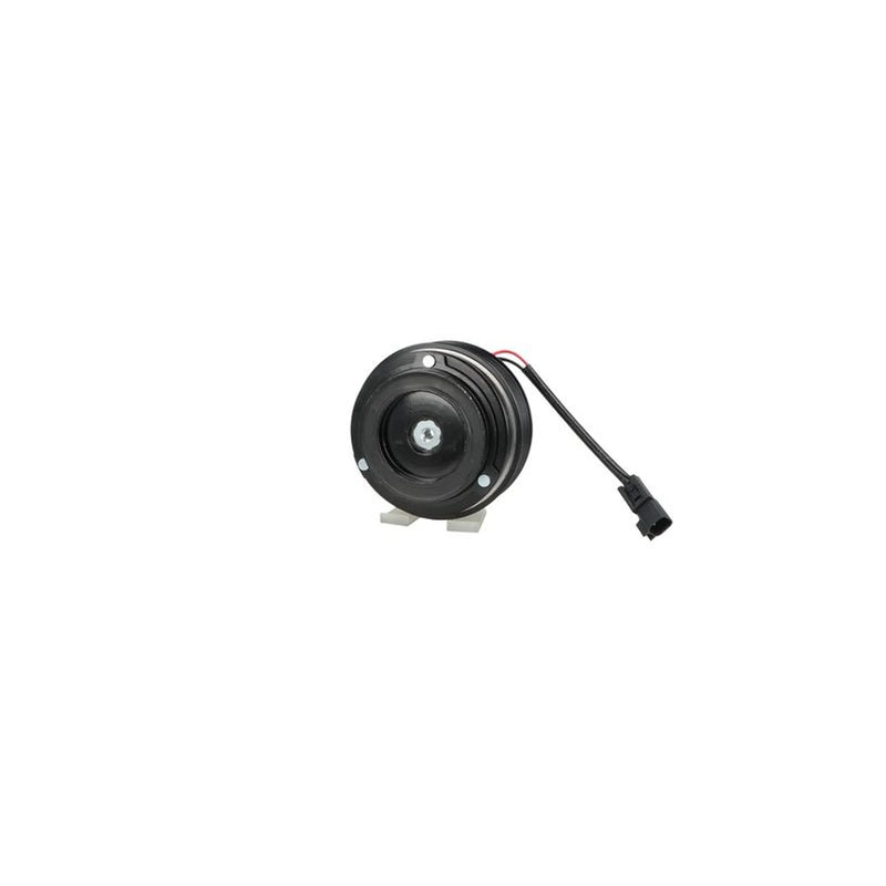 NRF A/C Compressor Magnetic Clutch 380130