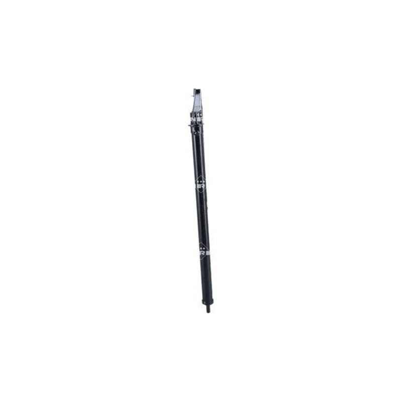 NRF Air Conditioning Condenser 35636