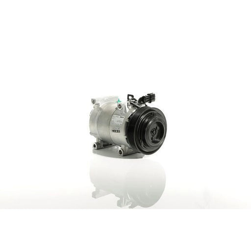 Mahle Air Conditioning Compressor ACP 1792 000P
