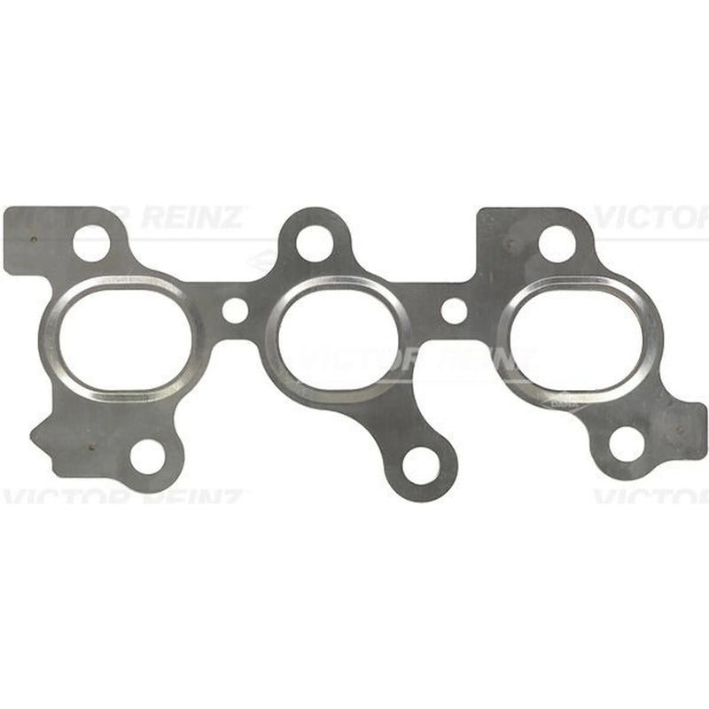 Victor Reinz Exhaust Manifold Gasket Wide Thick 71-10203-00