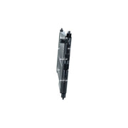 NRF Engine Radiator 55326A