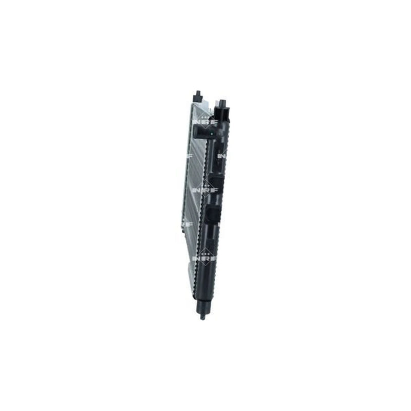NRF Engine Radiator 55326A