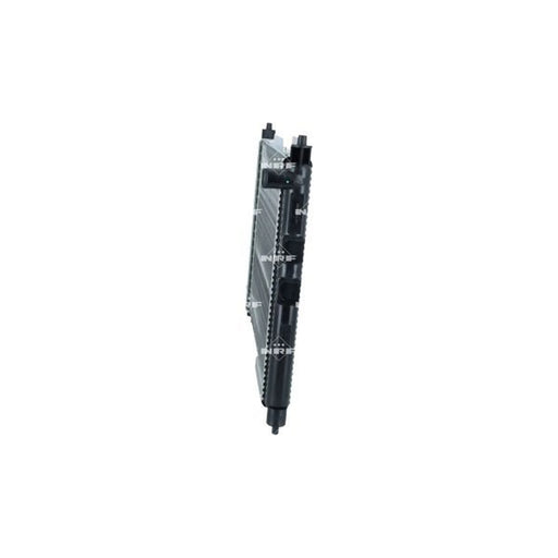 NRF Engine Radiator 55326A
