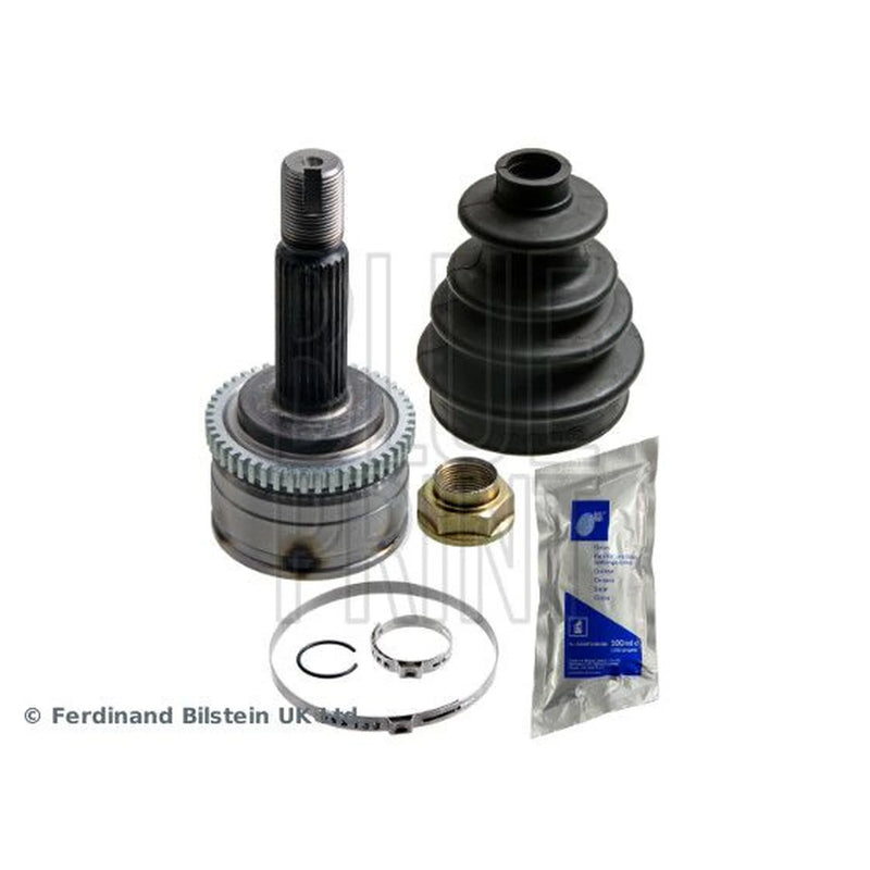 Blue Print Drive Shaft Joint Kit ADBP890055