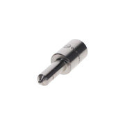 Bosch Diesel Injector Nozzle Tip 0 433 271 891