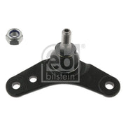 Febi Ball Joint inner 21485