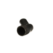 Gates Intercooler Turbo Charge Air Hose 350mm 09-0823