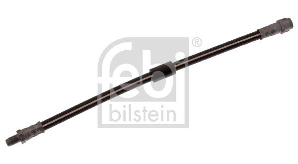 Febi Brake Hydraulic Hose Line Rear Right