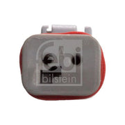 Febi ABS Wheel Speed Sensor Rear Left 171614