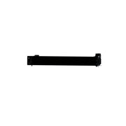 Hella Engine Radiator 8MK 366 300-881
