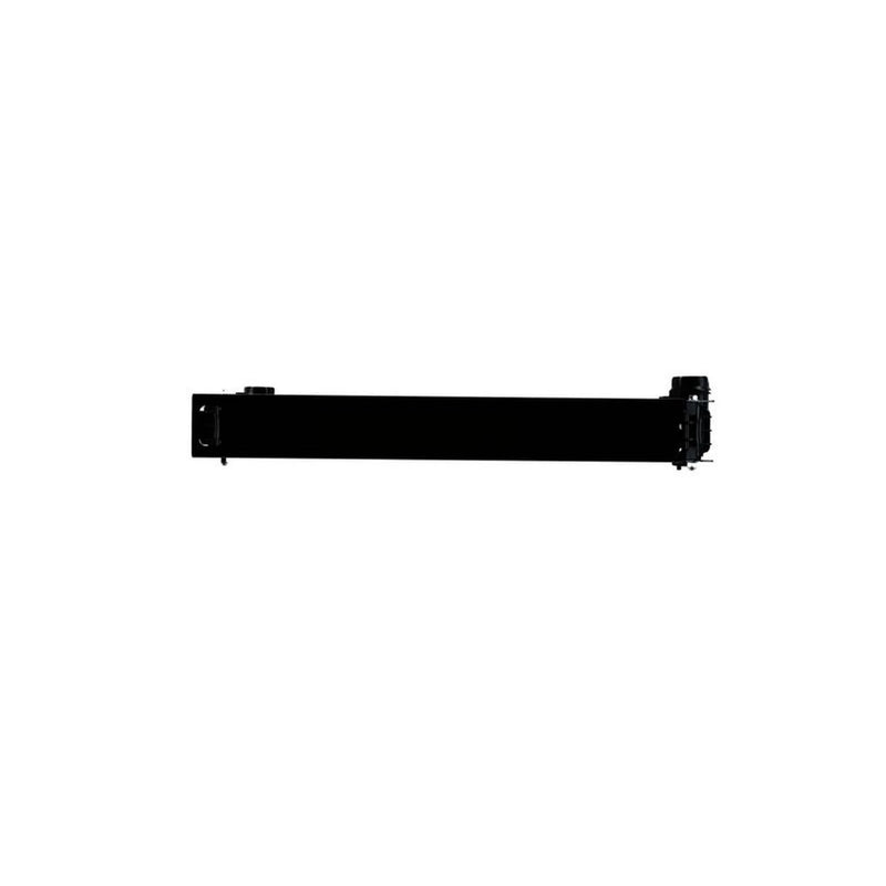 Hella Engine Radiator 8MK 366 300-881