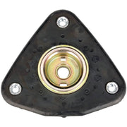 Gates Engine Mount Mounting Upper ETM1821