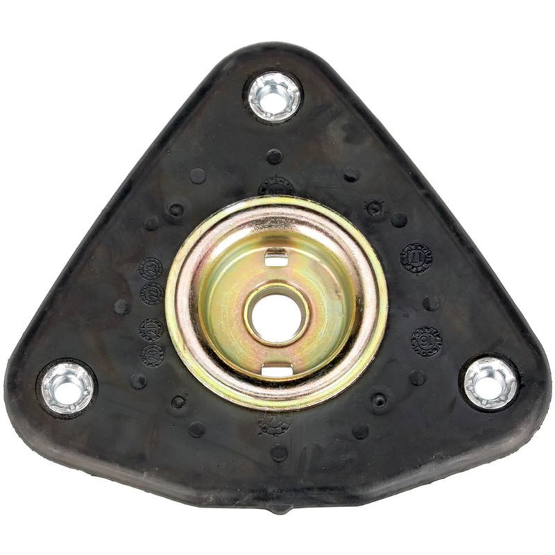 Gates Engine Mount Mounting Upper ETM1821