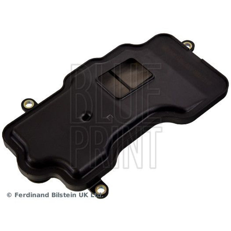 Blue Print Automatic Transmission Hydraulic Filter ADBP210017