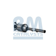 BM Catalysts Dpf BM11233