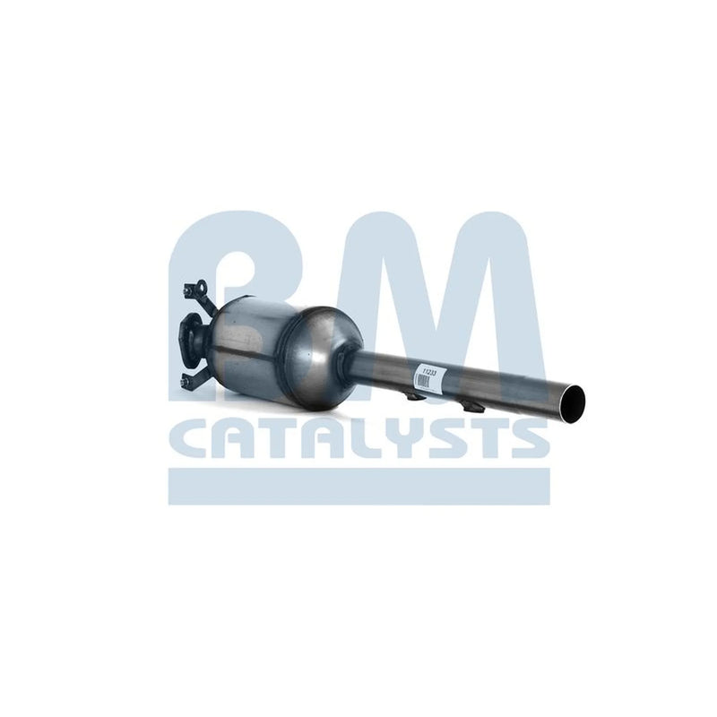 BM Catalysts Dpf BM11233
