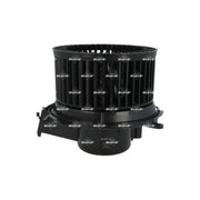 NRF Heater Blower Fan 34016