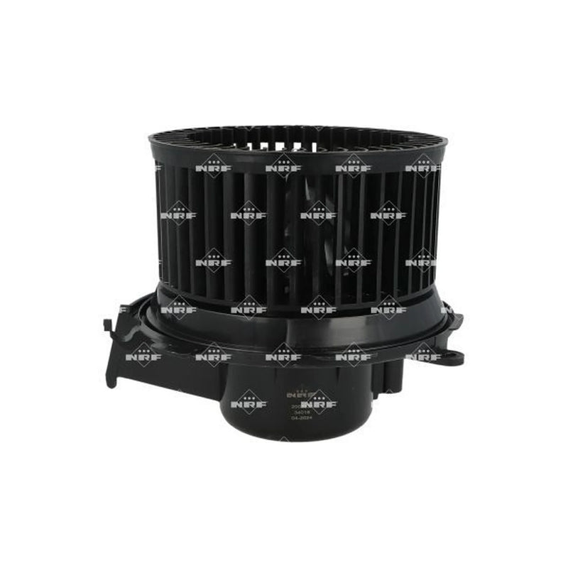 NRF Heater Blower Fan 34016
