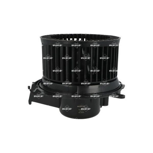 NRF Heater Blower Fan 34016