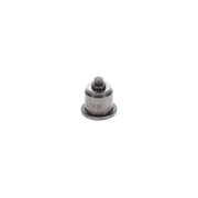 Bosch Engine Control Valve 9 412 038 548