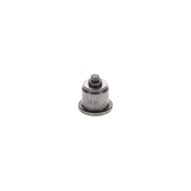 Bosch Engine Control Valve 9 412 038 548