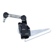 NRF Pneumatic Suspension Level Sensor Thick Connectors 752003