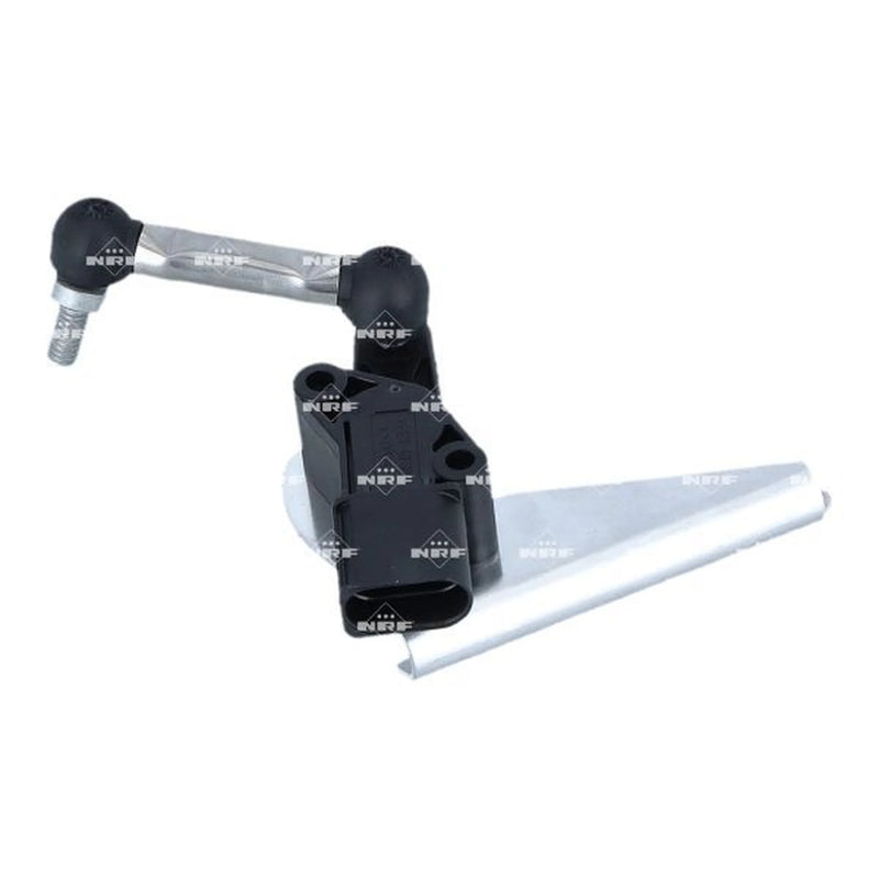 NRF Pneumatic Suspension Level Sensor Thick Connectors 752003