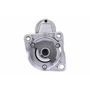 Hella Starter Motor 12V 0.9kW 8 Teeth 8EA 011 610-851