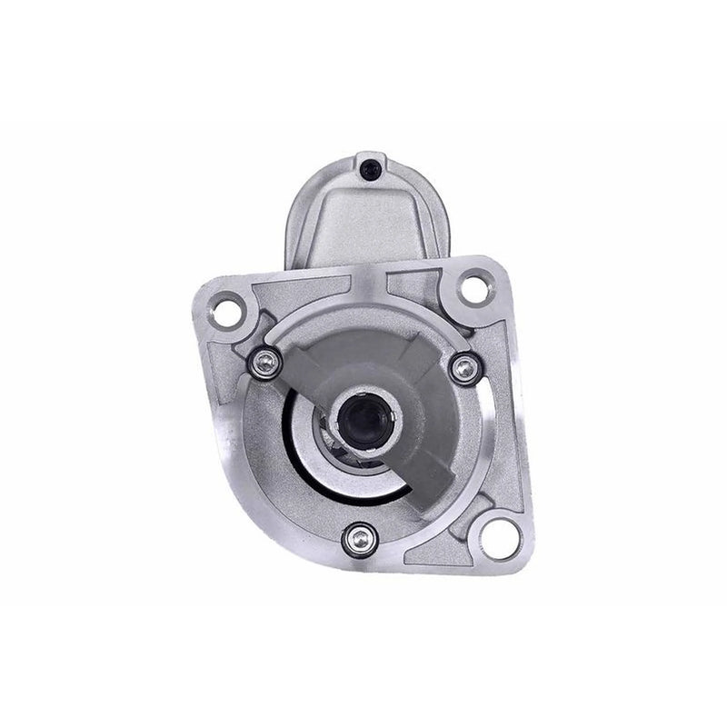 Hella Starter Motor 12V 0.9kW 8 Teeth 8EA 011 610-851