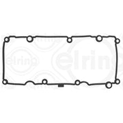 Elring Cylinder Head Cover Gasket 589.570