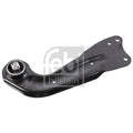 Febi Control/Trailing Arm Rear Left 38845
