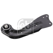 Febi Control/Trailing Arm Rear Left 38845
