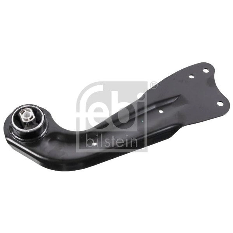 Febi Control/Trailing Arm Rear Left 38845
