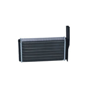 NRF Heater Matrix Core Heat Exchanger 58608