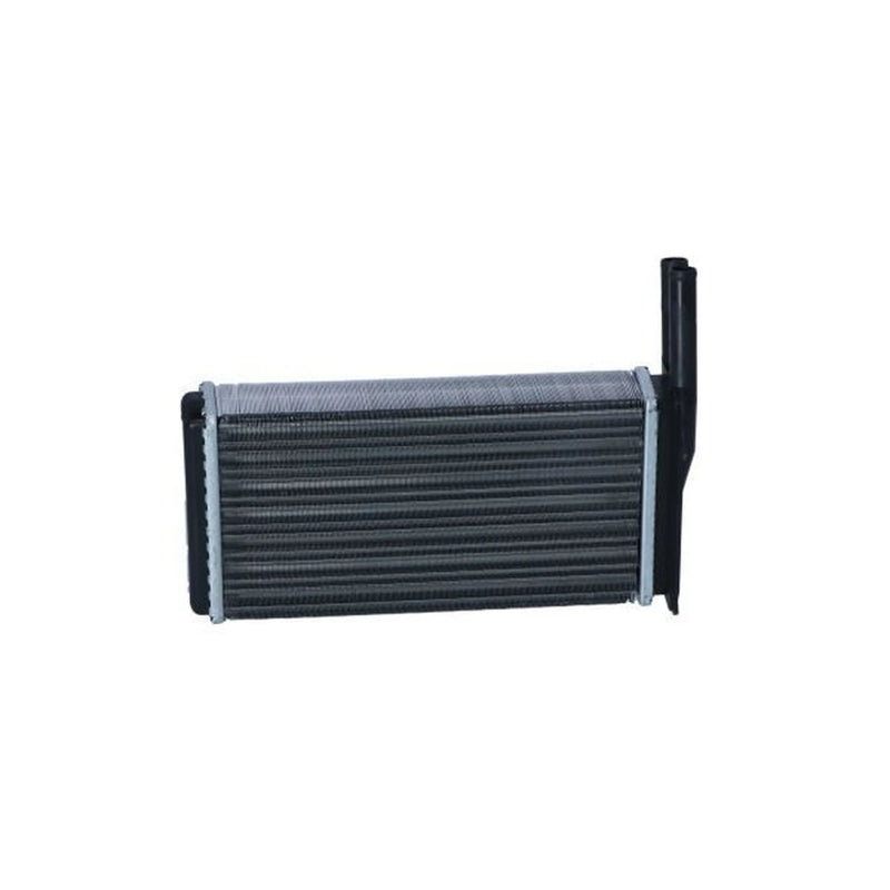 NRF Heater Matrix Core Heat Exchanger 58608