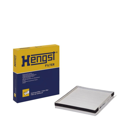 Hengst Cabin Air Filter (Pollen Filter) E5946LI