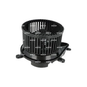 NRF Heater Blower Fan 34061