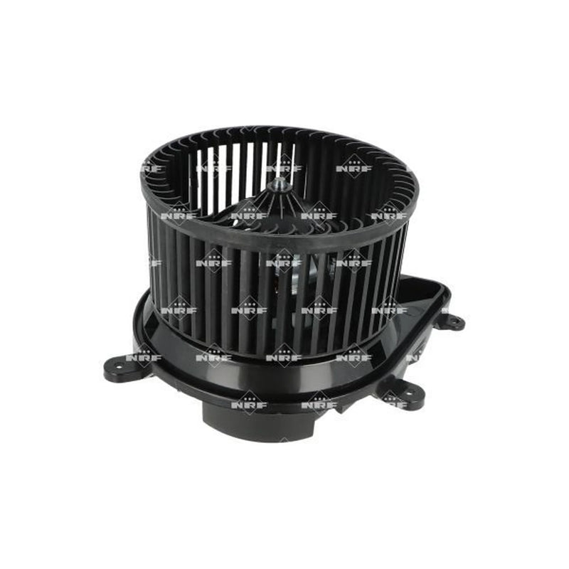 NRF Heater Blower Fan 34061