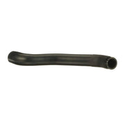 Gates Radiator Coolant Hose 345mm ID 05-2940