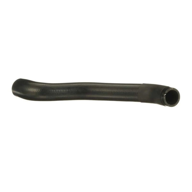 Gates Radiator Coolant Hose 345mm ID 05-2940