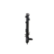 Mahle Engine Radiator CR 985 000S
