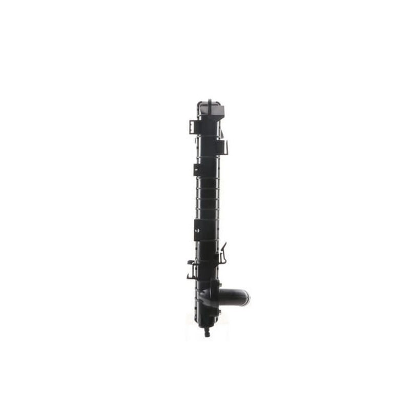 Mahle Engine Radiator CR 985 000S
