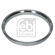 Febi ABS Sensor Ring Front 186421