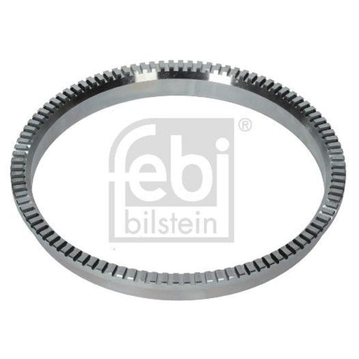 Febi ABS Sensor Ring Front 186421