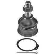 Borg & Beck Ball Joint Front Left BBJ5738