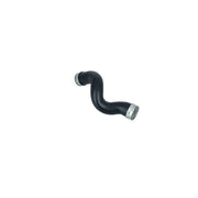 NRF Intercooler Turbo Charge Air Hose 166271